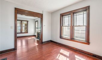 4303 Birchwood Ave, Ashtabula, OH 44004