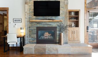 31 Avondale Ln 108, Beaver Creek, CO 81620