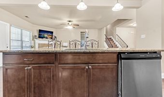 6953 BISHOPS, Bartlett, TN 38135