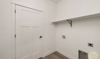 1130 Buffalo Crossing Dr, Billings, MT 59106