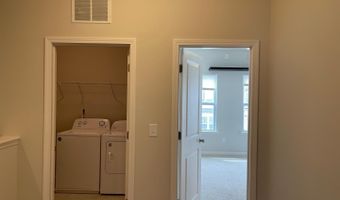 343 Great Northern Sta, Apex, NC 27502