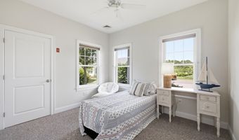 23 Adams Ln, Arundel, ME 04046