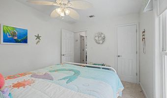 214 HARBOR Cir, Alligator Point, FL 32346