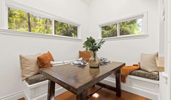 3311 James, Carlsbad, CA 92008