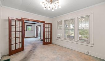 618 Oak St, Athens, TN 37303