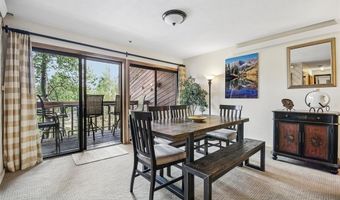 305 S Park Ave 303, Breckenridge, CO 80424
