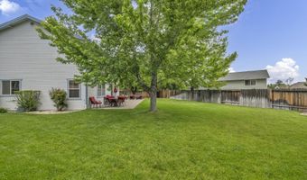 2057 Rapids Ct, Carson City, NV 89703
