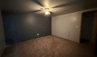 603 Blaine, Atwood, KS 67730