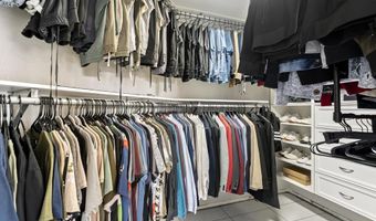 9309 Hillside, Spring Valley, CA 91977