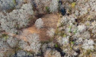 Brush Creek Dr, Akron, AL 35441