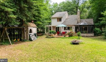13708 COLLINS POND Rd E, Georgetown, DE 19947