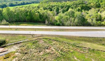 862 McCoy Brg, Homer, GA 30547
