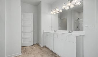 28 Arrington Dr, Adairsville, GA 30103