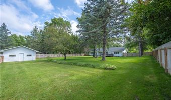 730 Harriman Ave S, Amery, WI 54001