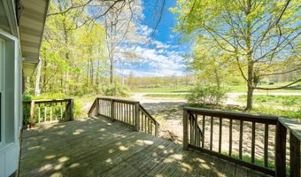 2280 Taft Rd, Allegan, MI 49010