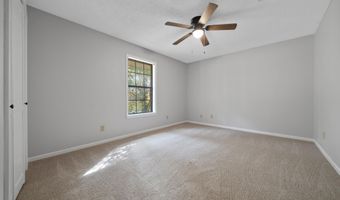 10 Ivy Cir, Arkadelphia, AR 71923