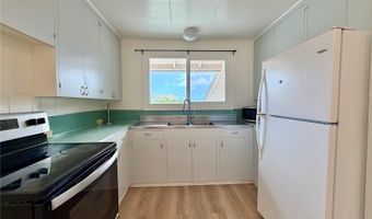 2541 Pauoa Rd, Honolulu, HI 96813