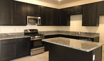 162 W Seven Seas Dr, Casa Grande, AZ 85122