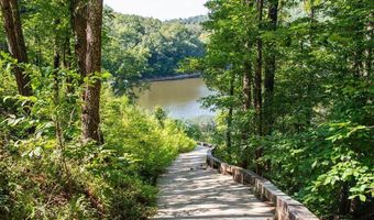 792 CO RD 3782, Arley, AL 35541