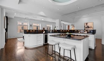 1940 Blake St 300, Denver, CO 80202