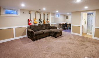 960 E 10th Ave, Broomfield, CO 80020