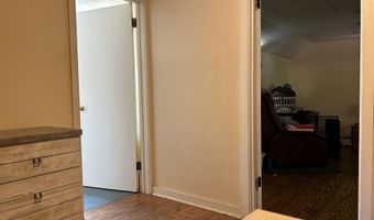 502 N MONTOUR St, Montoursville, PA 17754
