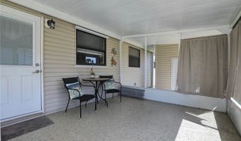 943 Pecan Cir, Barefoot Bay, FL 32976