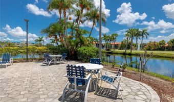 2333 FEATHER SOUND Dr B705, Clearwater, FL 33762