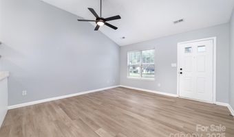 6923 Reese Furr Dr, Charlotte, NC 28216
