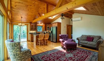 7 River And Pines Condo Rd, Bartlett, NH 03812