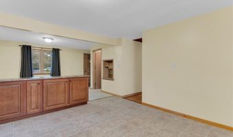 1657 Elizabeth Dr, Arnold, MO 63010