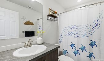 16780 Breton Way, Caldwell, ID 83607