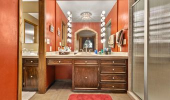 111 NE 15th Ave, Aberdeen, SD 57401