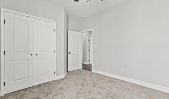 30 GREGG St, Augusta, GA 30901