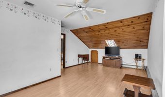 212 Cypress Dr, Bayville, NJ 08721