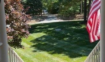 12123 Deer Ridge Ct, Ashland, VA 23005