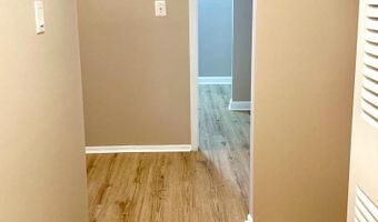 1836 METZEROTT Rd #1414, Adelphi, MD 20783