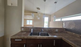 409 Bisbee Rd, Bisbee, AZ 85603
