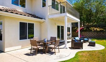 2364 Pointe, Spring Valley, CA 91978