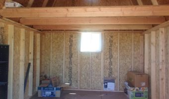 3775 E Clinton Ln, Camp Verde, AZ 86322