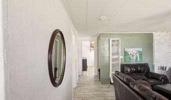 1017 Dillon Ave, Belen, NM 87002