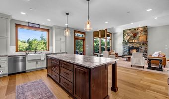 16105 NE 241ST Cir, Battle Ground, WA 98604