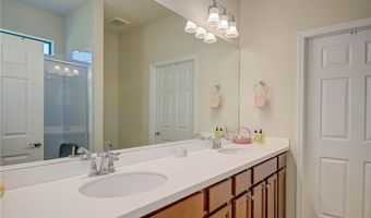 5211 Ciatto, Ave Maria, FL 34142