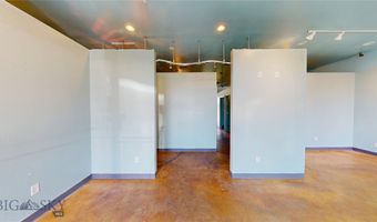 1910 N 22nd Ave 2 & 3, Bozeman, MT 59718