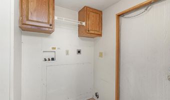 220 Evergreen Dr, Aumsville, OR 97325