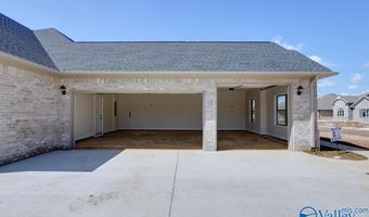 Flagstaff-B Newby Chapel Road, Athens, AL 35613