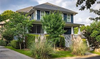 1602 Windsor, Avondale Estates, GA 30002