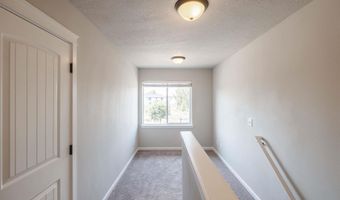 4113 Sagecrest Dr, Albany, OR 97322