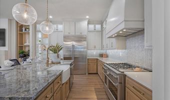 9505 Lilly St, Amarillo, TX 79119