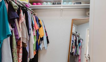 809 Larkspur St, Alamogordo, NM 88310